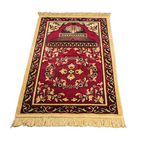 decoration exquisite folding bedroom durable prayer mat muslim anti slip home practical lightweight artificial cashmere portable
decoration exquisite folding bedroom durable prayer mat muslim anti slip home practical lightweight artificial cashmere portable