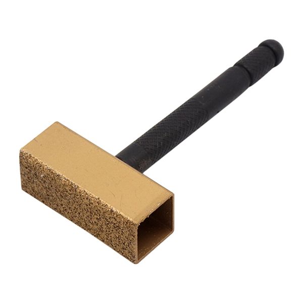 diamond grinding disc wheel stone dresser tool dressing bench grinder grinding tool
diamond grinding disc wheel stone dresser tool dressing bench grinder grinding tool