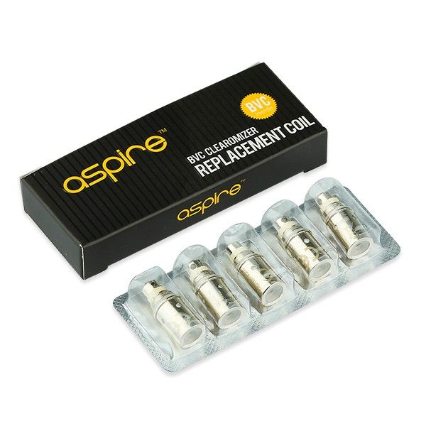 Дешевая Оптовая Aspire BVC Катушка 1.6ohm 1.8ohm 2.1ohm Замена катушка для CE5 стремится / k1 / етсь / ce5s clearomizer
Дешевая Оптовая Aspire BVC Катушка 1.6ohm 1.8ohm 2.1ohm Замена катушка для CE5 стремится / k1 / етсь / ce5s clearomizer