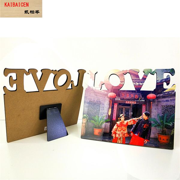 fashion diy sublimation blank mdf phase-plate-flat p frame for heat transfer press machine gift
fashion diy sublimation blank mdf phase-plate-flat p frame for heat transfer press machine gift