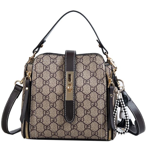 handbag womens plaid shoulder bag retro crossbody bags for women 2018 luxury handbags women bags designer borsa ladies
handbag womens plaid shoulder bag retro crossbody bags for women 2018 luxury handbags women bags designer borsa ladies