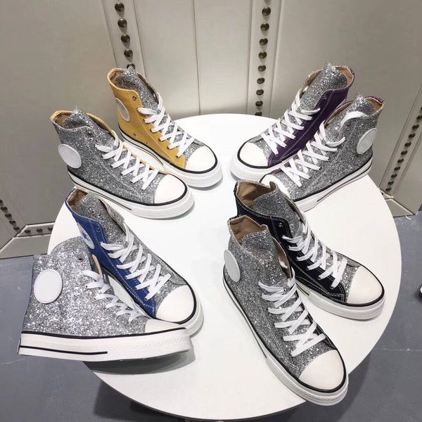 2019 new platform women sport casual shoes blue genuine leather flat bottom ing, Black
2019 new platform women sport casual shoes blue genuine leather flat bottom ing, Black