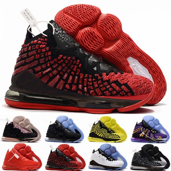 2019 new 17 17s james basketball shoes for men championship lakers king signature zoom designer sport sneakers zapatillas baskets shoes
2019 new 17 17s james basketball shoes for men championship lakers king signature zoom designer sport sneakers zapatillas baskets shoes