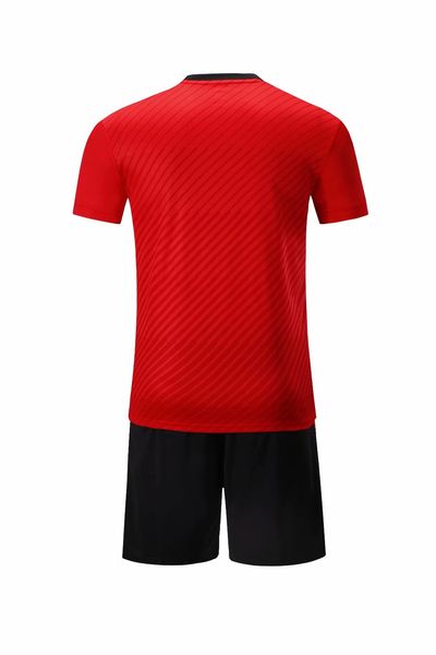 mens football jerseys design online customized men's mesh performance personality shop popular custom football apparel uniforms b22-41, Black;red
mens football jerseys design online customized men's mesh performance personality shop popular custom football apparel uniforms b22-41, Black;red