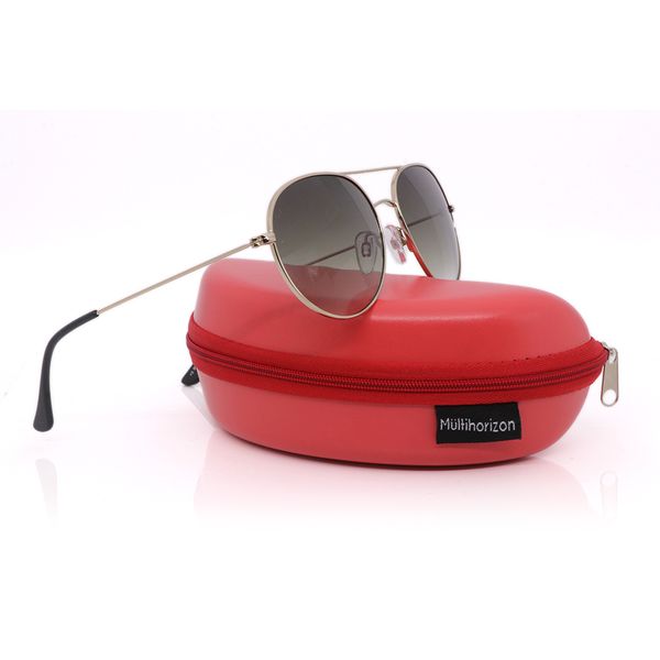retro vintage round polarized sunglasses men brand designer sunglasses polarized uv400 protector drivers for woman, White;black
retro vintage round polarized sunglasses men brand designer sunglasses polarized uv400 protector drivers for woman, White;black