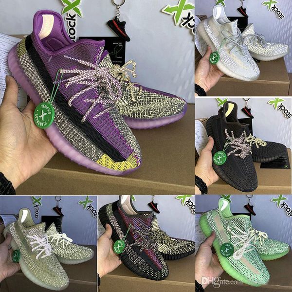 нью-yecheil кроссовок v2 yeezreel yeehu black static 3m reflective мужской женские кроссовки облако белого kanye west бежать обуви
нью-yecheil кроссовок v2 yeezreel yeehu black static 3m reflective мужской женские кроссовки облако белого kanye west бежать обуви