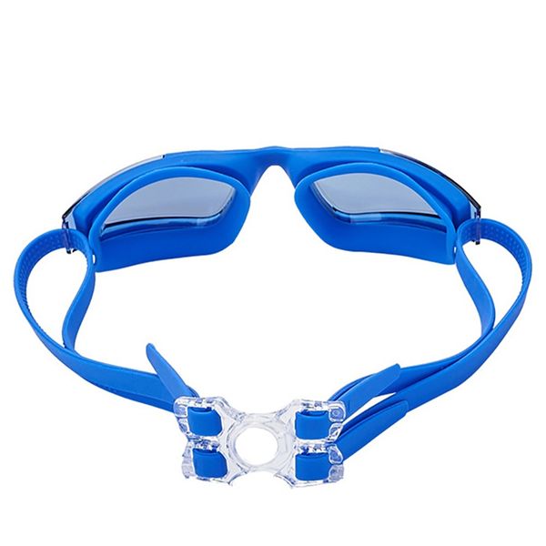 swim goggles swimming goggles no leaking anti fog uv protection triathlon swim goggles men women youth kids child zh
swim goggles swimming goggles no leaking anti fog uv protection triathlon swim goggles men women youth kids child zh