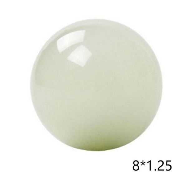 interior car gear head shift knob case durable sleeve handle ball simple protector luminous acrylic styling auto accessory
interior car gear head shift knob case durable sleeve handle ball simple protector luminous acrylic styling auto accessory