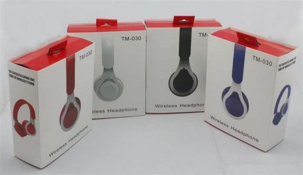ep tm-030 bluetooth overhead headphone wireless stereo headset headband with mic and volume button control for iphone 8 samsung s7 s8 note 8
ep tm-030 bluetooth overhead headphone wireless stereo headset headband with mic and volume button control for iphone 8 samsung s7 s8 note 8