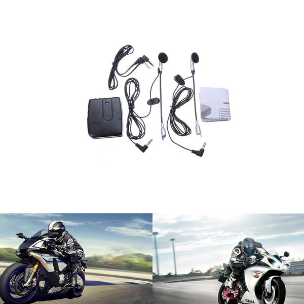 motorcycle front back seat walkie talkie outdoor travel
motorcycle front back seat walkie talkie outdoor travel