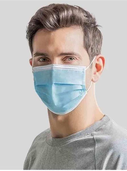 оптовая продажа 50 шт пятно одноразовые 3 слоя пыли защита лица антивирус пылезащитный fly wipe маски 
оптовая продажа 50 шт пятно одноразовые 3 слоя пыли защита лица антивирус пылезащитный fly wipe маски