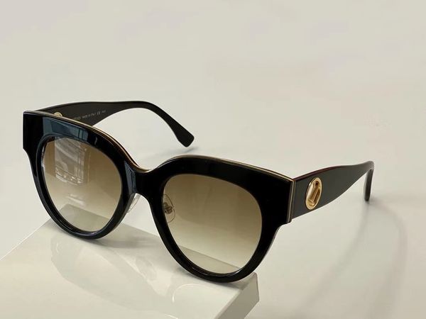 мода cat eye солнцезащитные очки 0360 золотой черный коричневый градиент sonnenbrille женщины солнцезащитные оттенки новые с коробкой, White;black
мода cat eye солнцезащитные очки 0360 золотой черный коричневый градиент sonnenbrille женщины солнцезащитные оттенки новые с коробкой, White;black