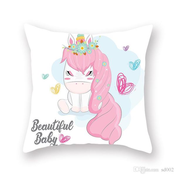 unicorn геометрия офис подушка обложка мультфильм мульти стиль наволочка гостиная диван подушка мода смазливая 4sx a1
unicorn геометрия офис подушка обложка мультфильм мульти стиль наволочка гостиная диван подушка мода смазливая 4sx a1