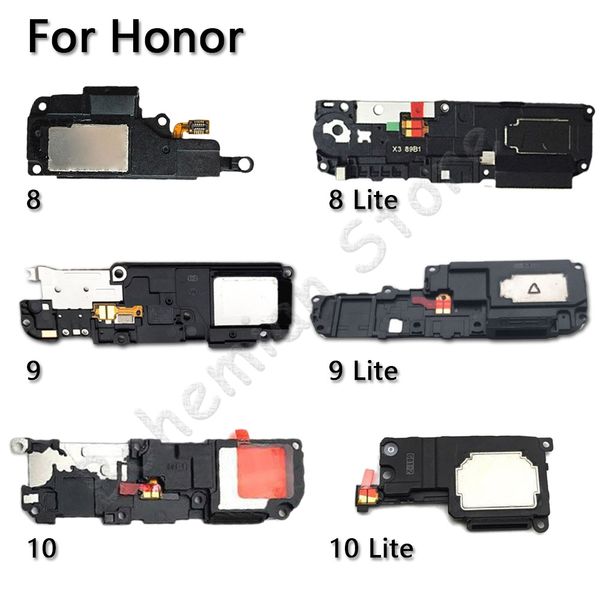 10psc гѬомкого звђк зђммеѬ ringer пикеѬ flex кабел дл huawei honor 7 8-10 lite запан аей дл
10psc гѬомкого звђк зђммеѬ ringer пикеѬ flex кабел дл huawei honor 7 8-10 lite запан аей дл