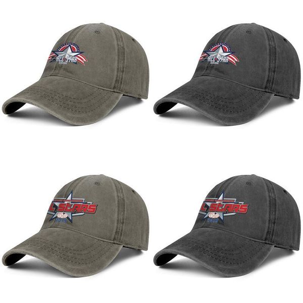 allstar performance 5 коричневый для мужчин и женщин дизайнер джинсовой шапки дизайнера на заказ спортивные состязания симпатичные уникальны, Blue;gray
allstar performance 5 коричневый для мужчин и женщин дизайнер джинсовой шапки дизайнера на заказ спортивные состязания симпатичные уникальны, Blue;gray