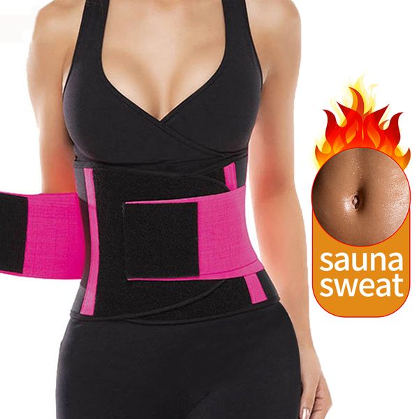 waist trainer women slimming belt waist cincher body shaper girdles firm control corsets plus size modeling strap shapwear, Black;white
waist trainer women slimming belt waist cincher body shaper girdles firm control corsets plus size modeling strap shapwear, Black;white