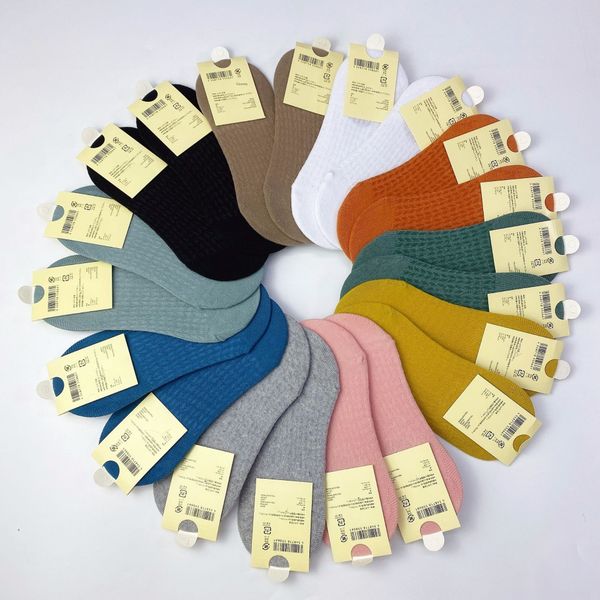 go ri this order 0 profit silicone boat socks feedback 200 pin cotton candy color anti-skid silicone strip invisible boat socks, Pink;yellow
go ri this order 0 profit silicone boat socks feedback 200 pin cotton candy color anti-skid silicone strip invisible boat socks, Pink;yellow