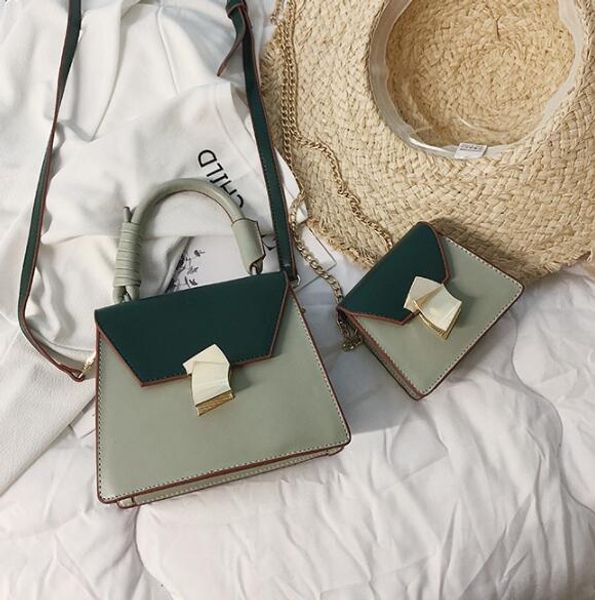 fashion handbags purses women senior composite bag fashion sister beach shoulder bags girls crossbody
fashion handbags purses women senior composite bag fashion sister beach shoulder bags girls crossbody