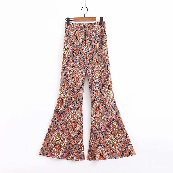new arrival xz45-2019 european and american fashion wind printed pants, Black;white
new arrival xz45-2019 european and american fashion wind printed pants, Black;white
