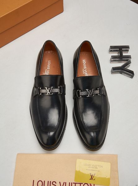 2019 formal shoes men autumn fashion wedding footwear luxury brands dress shoes male office business patent leather men's shoes, Black
2019 formal shoes men autumn fashion wedding footwear luxury brands dress shoes male office business patent leather men's shoes, Black