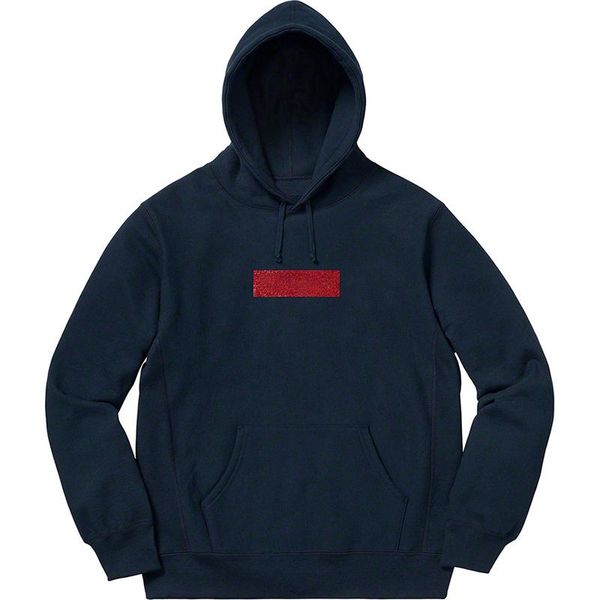 luxury mens hoodies famous brand designer hoodie sweatshirts men women hoodies hip hop black gray red blue pullover streetwear long sleeve
luxury mens hoodies famous brand designer hoodie sweatshirts men women hoodies hip hop black gray red blue pullover streetwear long sleeve