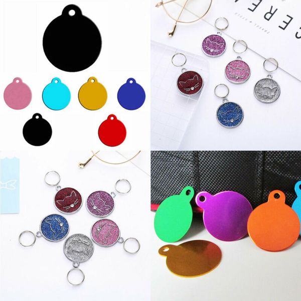 dog tag подвеска декор блеск круг форма домашних животных из нержавеющей удостоверение тэг зоотоваров дом и сад
dog tag подвеска декор блеск круг форма домашних животных из нержавеющей удостоверение тэг зоотоваров дом и сад