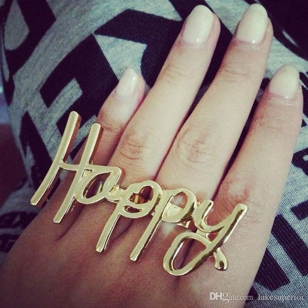 multistyle меалл пимо окѬое коло женин дизайнеѬ пимо коло велиѬн изд, Golden;silver
multistyle меалл пимо окѬое коло женин дизайнеѬ пимо коло велиѬн изд, Golden;silver