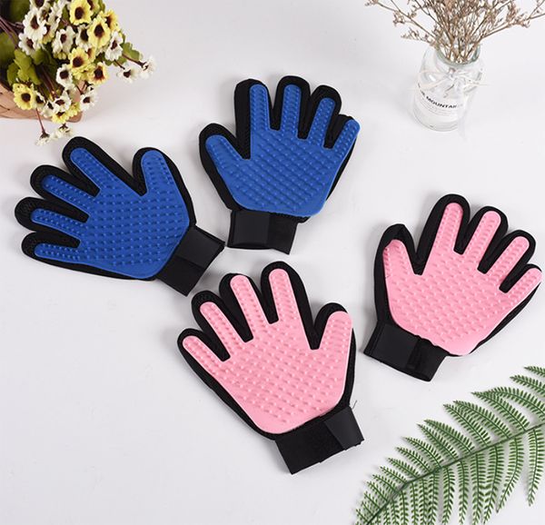Dog pet bru h glove bath mitt cleaning pet grooming hair clean factory price kin care animal modeling hower bru h pink blue cmy
Dog pet bru h glove bath mitt cleaning pet grooming hair clean factory price kin care animal modeling hower bru h pink blue cmy