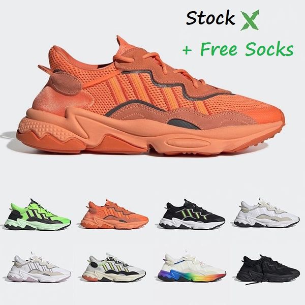 stock x running shoes pride 3m reflective xeno ozweego shoes neon green solar yellow 500 chaussure trainers outdoor sports sneakers 36-45
stock x running shoes pride 3m reflective xeno ozweego shoes neon green solar yellow 500 chaussure trainers outdoor sports sneakers 36-45