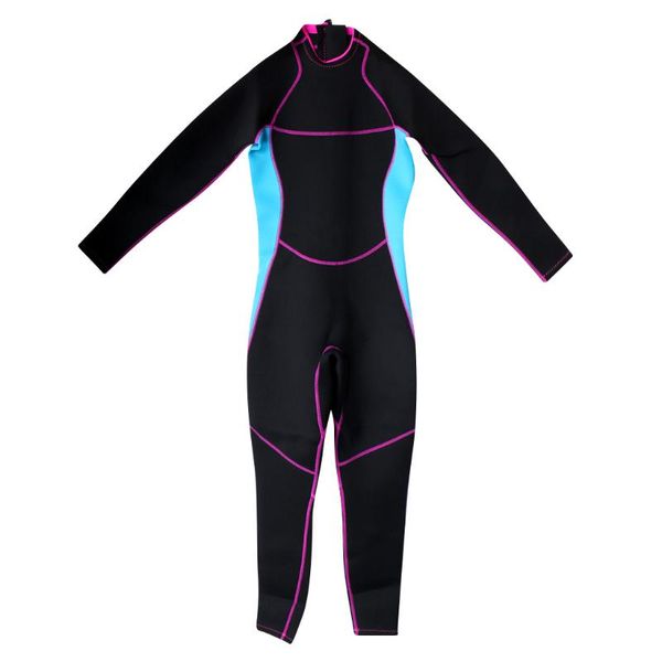 super flexible 3mm neoprene women's long-sleeve scuba dive diving rashguard swimming surfing uv sun protection full suits
super flexible 3mm neoprene women's long-sleeve scuba dive diving rashguard swimming surfing uv sun protection full suits
