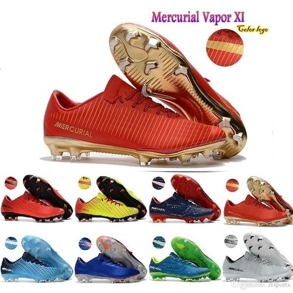 футбольные бутсы 2020 мужские с низкой лодыжкой cr7 mercurial xi fg крытые футбольные бутсы superfly v футбольные бутсы
футбольные бутсы 2020 мужские с низкой лодыжкой cr7 mercurial xi fg крытые футбольные бутсы superfly v футбольные бутсы