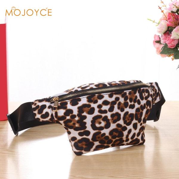 leopard print waist bag women belt bag fanny pack large capacity women zipper shoulder waist bags shoulder bags crossbody
leopard print waist bag women belt bag fanny pack large capacity women zipper shoulder waist bags shoulder bags crossbody