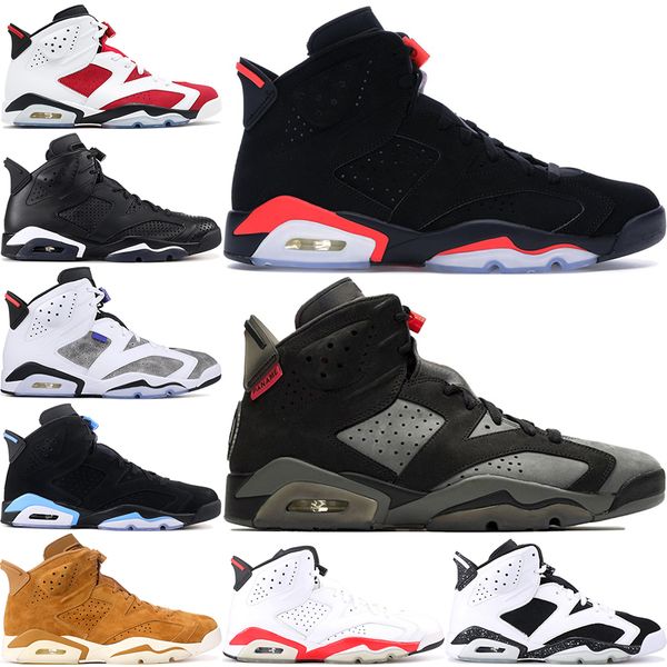 2019 bred 6s mens basketball shoes 6 runner casual trainers cny carmine gatorade green tinker unc black cat designer athletic sneakers
2019 bred 6s mens basketball shoes 6 runner casual trainers cny carmine gatorade green tinker unc black cat designer athletic sneakers