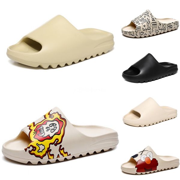 new 2020 children sandals kids summer shoes girl boy beach sandals candy color hole baby slippers animal print dinosaur shoes#679, Black;grey
new 2020 children sandals kids summer shoes girl boy beach sandals candy color hole baby slippers animal print dinosaur shoes#679, Black;grey