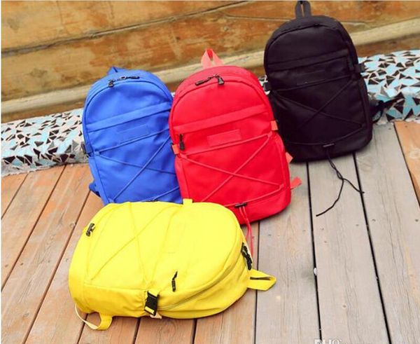New Hot supre backpack school bag fashion duffle bags men women Multi-function sport backpacks travel outdoor bags
New Hot supre backpack school bag fashion duffle bags men women Multi-function sport backpacks travel outdoor bags