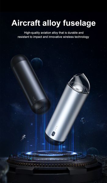 baseus car vacuum cleaner 4000pa wireless handheld for auto home interior cleaner mini portable vaccum vacuum cleaner for car
baseus car vacuum cleaner 4000pa wireless handheld for auto home interior cleaner mini portable vaccum vacuum cleaner for car