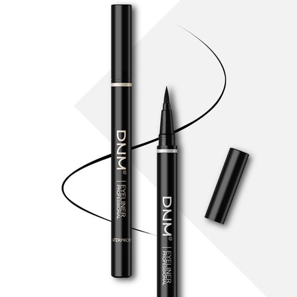 1pc 0.8ml waterproof liquid eyeliner pencil long-lasting makeup non-smudge eye liner cosmetic tool beauty
1pc 0.8ml waterproof liquid eyeliner pencil long-lasting makeup non-smudge eye liner cosmetic tool beauty