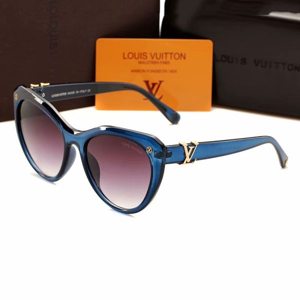 1854 new fashion popular classic pilot sunglasses designer brand mens womens movement leisure sunglasses eyewear, Black
1854 new fashion popular classic pilot sunglasses designer brand mens womens movement leisure sunglasses eyewear, Black