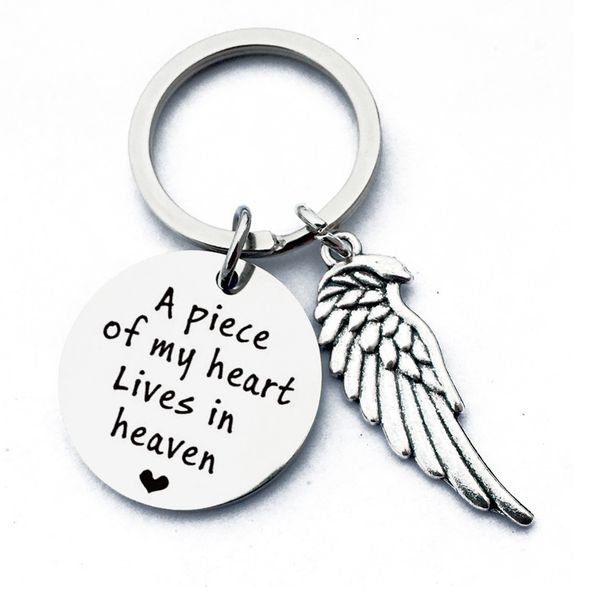 i miss the memory keychain a piece of my heart.. stainless steel friends keychain for lover's gift jewelry, Slivery;golden
i miss the memory keychain a piece of my heart.. stainless steel friends keychain for lover's gift jewelry, Slivery;golden