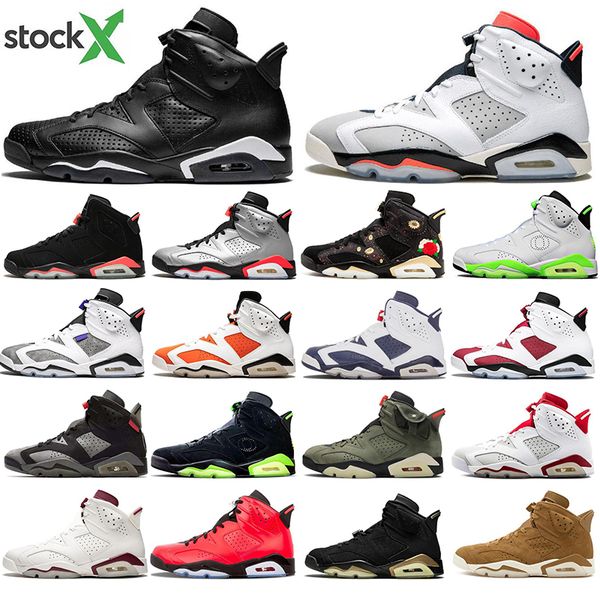 with socks 2020 quality designer mens 6 6s basketball shoe bred tinker unc flint infrares carmine travis scott trainer sports sneakers
with socks 2020 quality designer mens 6 6s basketball shoe bred tinker unc flint infrares carmine travis scott trainer sports sneakers