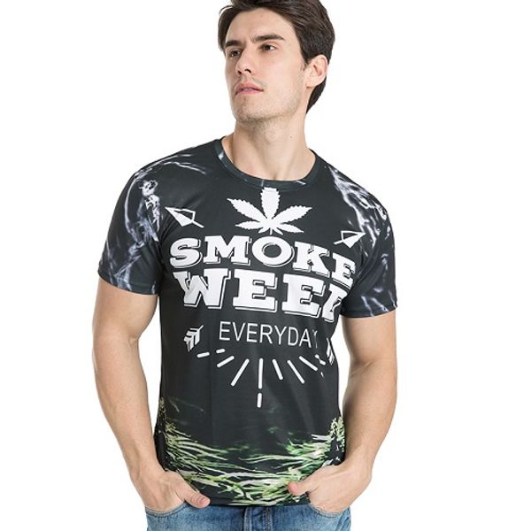 dressing2020 new fashion men/women 3d t-shirt funny print colorful hair lion king skull summer cool t shirt street wear tees, White;black
dressing2020 new fashion men/women 3d t-shirt funny print colorful hair lion king skull summer cool t shirt street wear tees, White;black