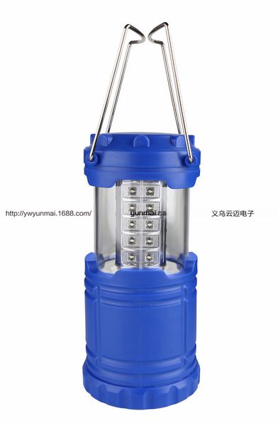 outdoors lighting 42led tent lamp portable camp tent camping lamp more function lantern
outdoors lighting 42led tent lamp portable camp tent camping lamp more function lantern