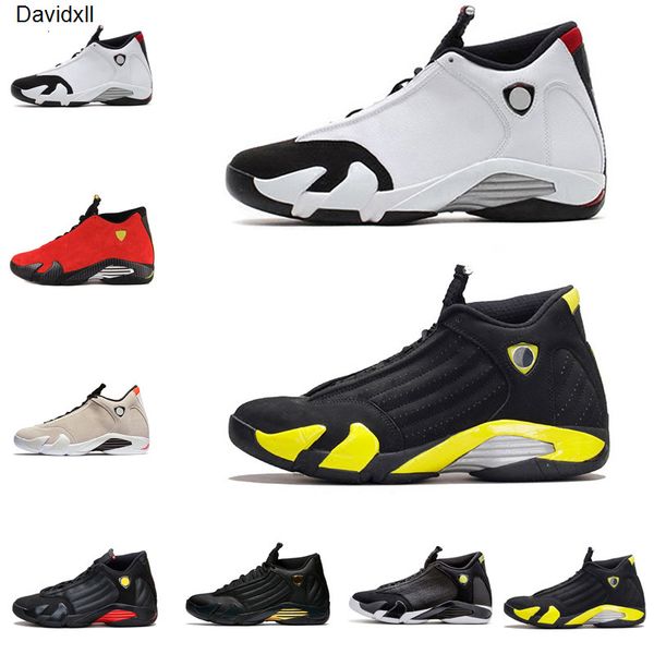 classical 14 xiv basketball shoes men fusion purple last sblack fusion varsity red 14s xiv playoffs sneakers eur size 41-47
classical 14 xiv basketball shoes men fusion purple last sblack fusion varsity red 14s xiv playoffs sneakers eur size 41-47