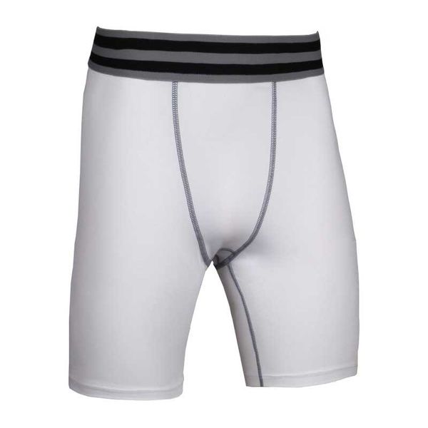 running shorts 2021 men quick dry gym sport leggings crossfit men's soccer undercover jogging compression tights sma29, Black;blue
running shorts 2021 men quick dry gym sport leggings crossfit men's soccer undercover jogging compression tights sma29, Black;blue