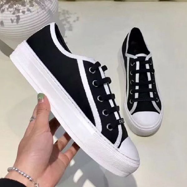 women luxury sneaker casual shoes fashion smart platform trainers luminous fluorescent shoe snake back leather shoes slipper shoes011 di04, Black;red
women luxury sneaker casual shoes fashion smart platform trainers luminous fluorescent shoe snake back leather shoes slipper shoes011 di04, Black;red