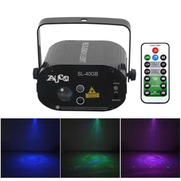 aucd mini ac110-240v green blue led lights ir remote voice control holiday decoration dj party projector machine laser stage lightings w-40g
aucd mini ac110-240v green blue led lights ir remote voice control holiday decoration dj party projector machine laser stage lightings w-40g
