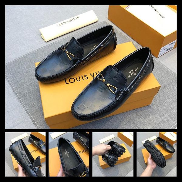 2020 designers brand leather handmade men shoes white leather and printed men's casual shoes men flat shoes stylist sneakers, Black 
2020 designers brand leather handmade men shoes white leather and printed men's casual shoes men flat shoes stylist sneakers, Black