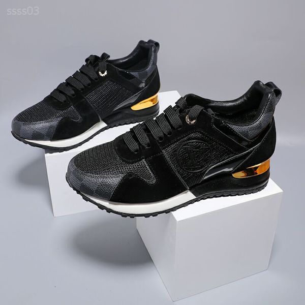 for men's shoes leisure genuine for men women black red white green casual shoes tennis increasing running shoe size 36-45
for men's shoes leisure genuine for men women black red white green casual shoes tennis increasing running shoe size 36-45