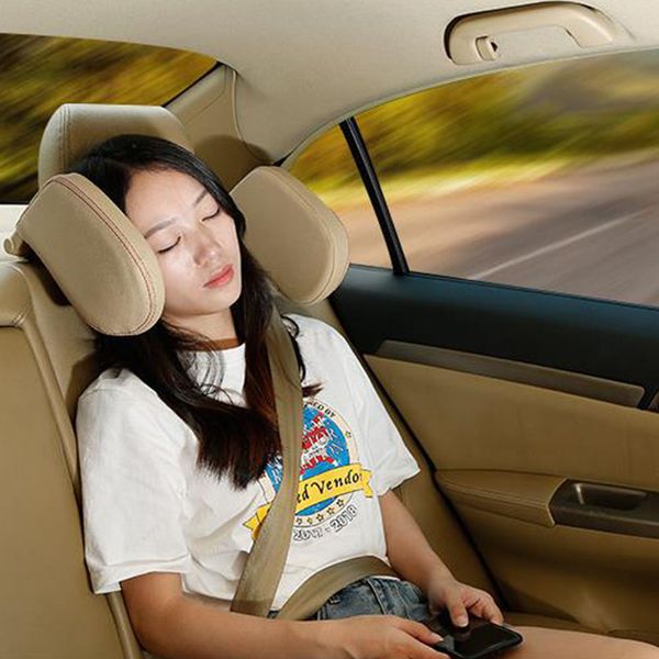shockproof sleep soft cushion pu leather car seat headrest adults neck pillow side auto children adjustable support retractable
shockproof sleep soft cushion pu leather car seat headrest adults neck pillow side auto children adjustable support retractable