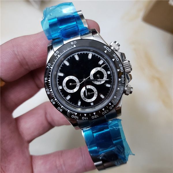 Brand new luxury men 039 de igner mechanical watche tainle teel trap multicolor dial fa hion ceramic watch lei ure bu ine watche
Brand new luxury men 039 de igner mechanical watche tainle teel trap multicolor dial fa hion ceramic watch lei ure bu ine watche